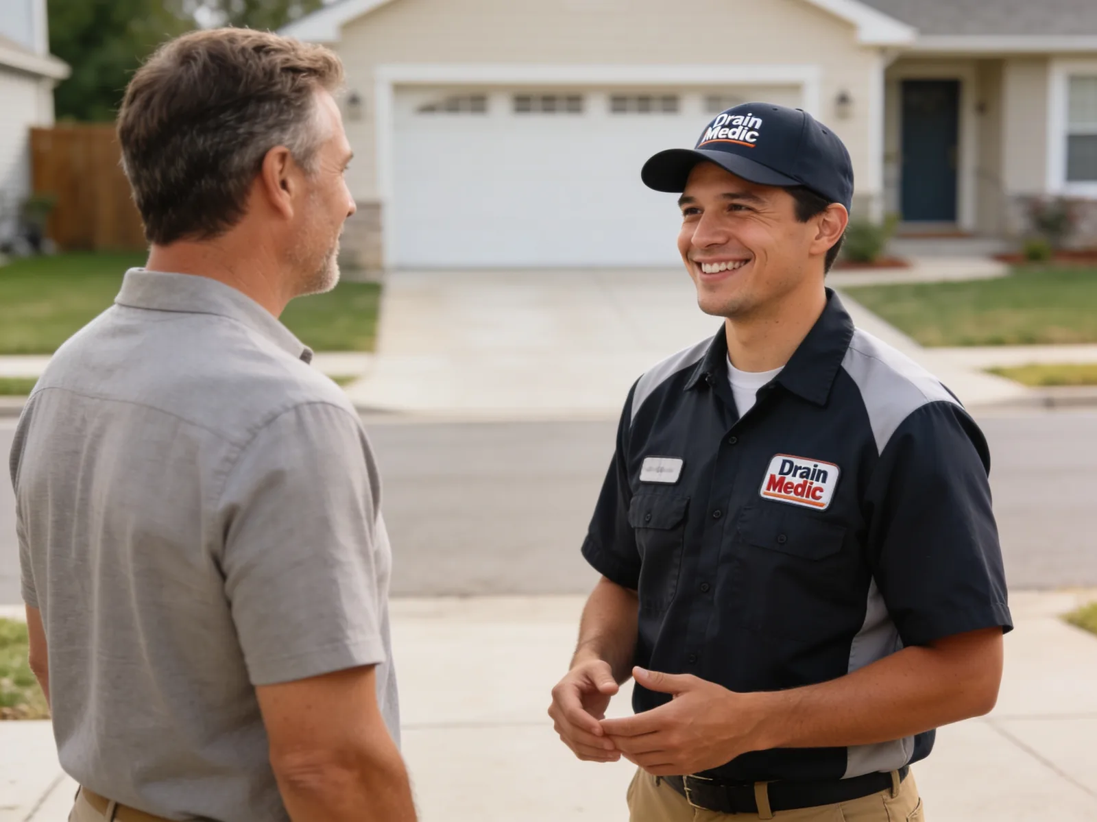 Garbage Disposal Repair Odessa, DE FAQs
